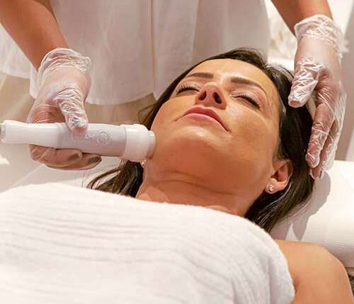 estetica-facial2 estetica-facial2