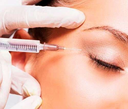 harmonicacao-facial harmonicacao-facial