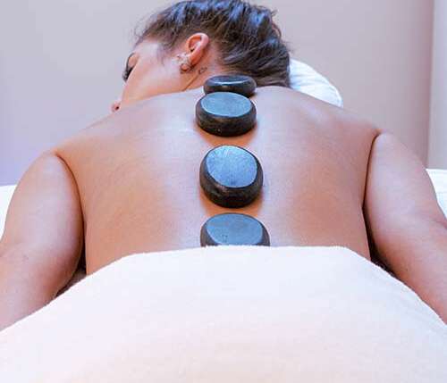 spa2 spa2
