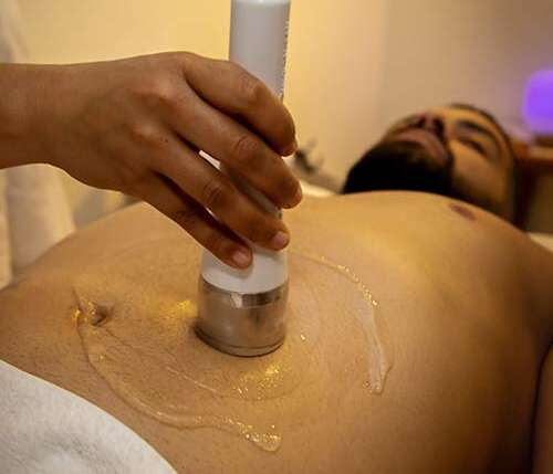 estetica-masculina estetica-masculina